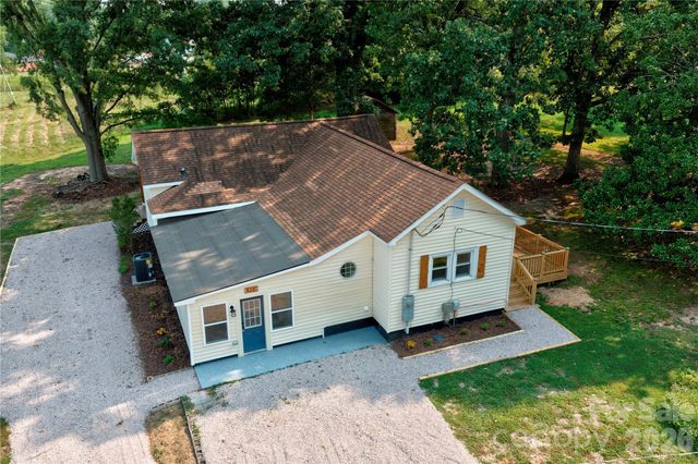 410 E 16th Street, Kannapolis, NC 28083