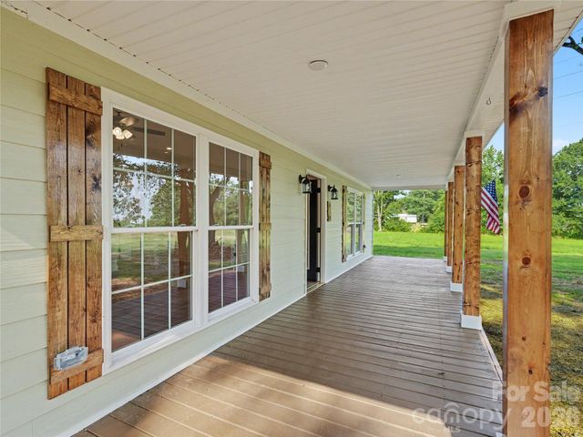 410 E 16th Street, Kannapolis, NC 28083