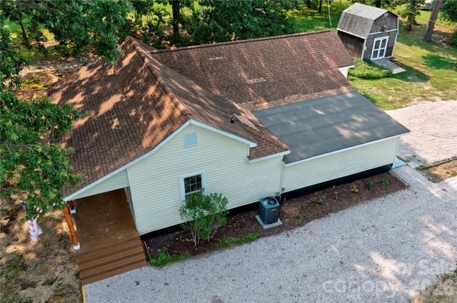 410 E 16th Street, Kannapolis, NC 28083