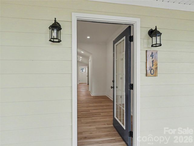410 E 16th Street, Kannapolis, NC 28083