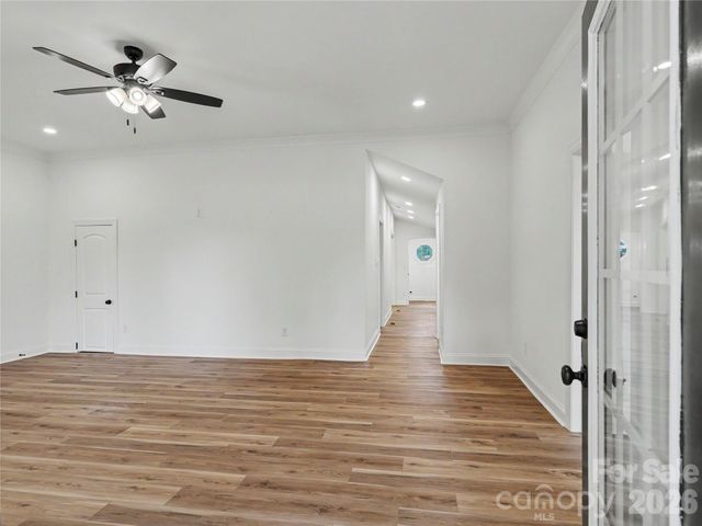 410 E 16th Street, Kannapolis, NC 28083