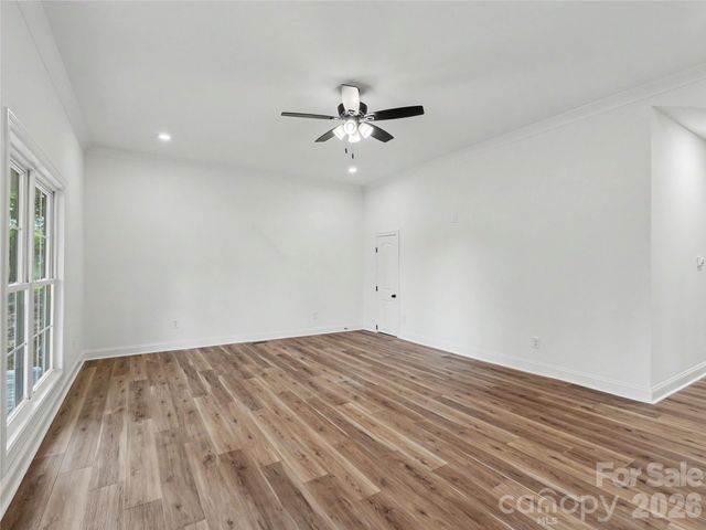 410 E 16th Street, Kannapolis, NC 28083