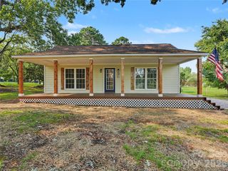 410 E 16th Street, Kannapolis, NC 28083