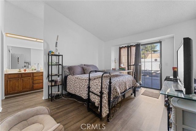 37720 Smoke Tree, Palmdale, CA 93552