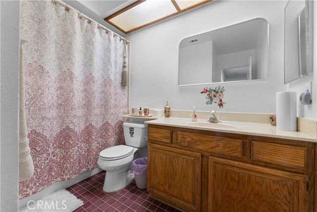 37720 Smoke Tree, Palmdale, CA 93552