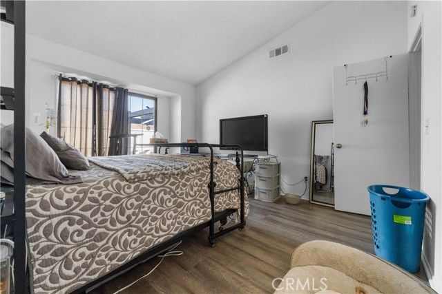 37720 Smoke Tree, Palmdale, CA 93552