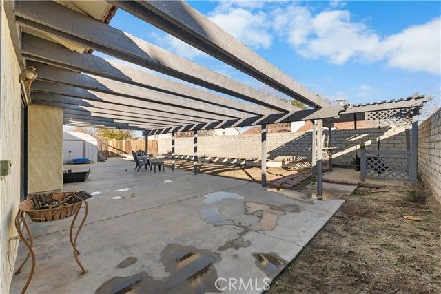 37720 Smoke Tree, Palmdale, CA 93552