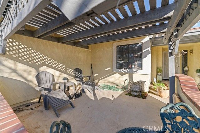 37720 Smoke Tree, Palmdale, CA 93552