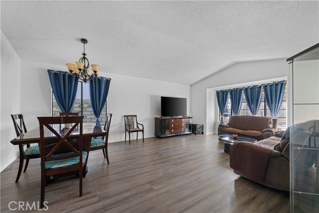 37720 Smoke Tree, Palmdale, CA 93552