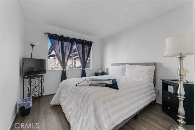 37720 Smoke Tree, Palmdale, CA 93552