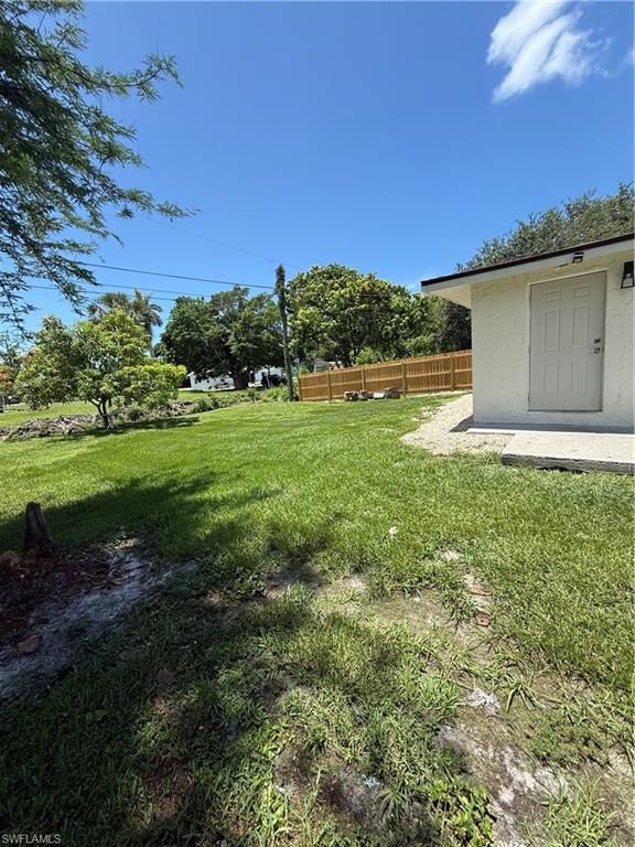 5458 Sholtz ST, NAPLES, FL 34113 — photo 5