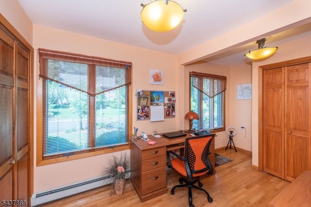 13 Fox Run, North Caldwell Boro, NJ 07006