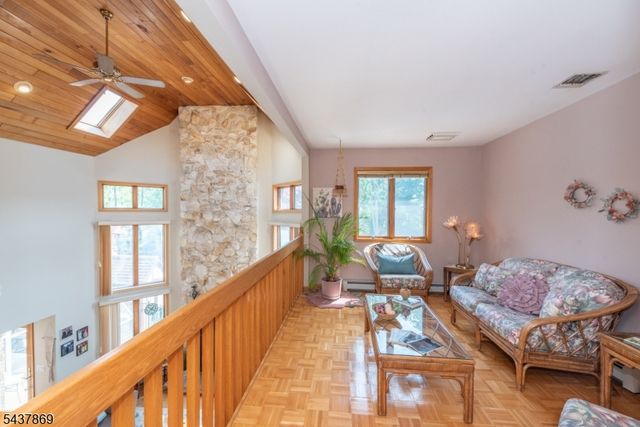 13 Fox Run, North Caldwell Boro, NJ 07006