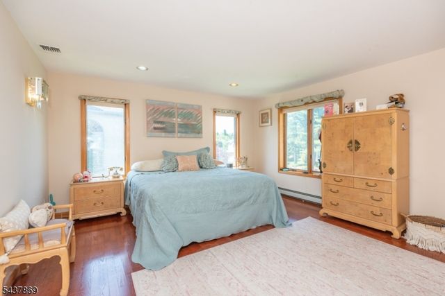 13 Fox Run, North Caldwell Boro, NJ 07006