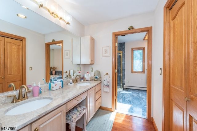 13 Fox Run, North Caldwell Boro, NJ 07006