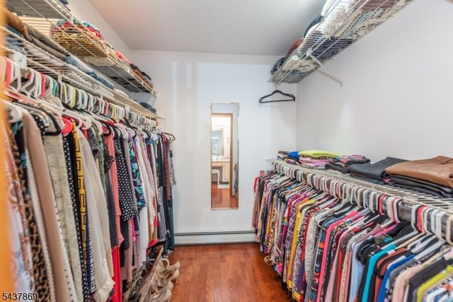 13 Fox Run, North Caldwell Boro, NJ 07006