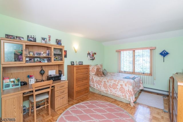13 Fox Run, North Caldwell Boro, NJ 07006