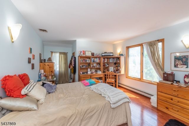 13 Fox Run, North Caldwell Boro, NJ 07006