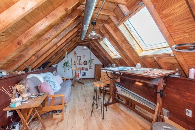 13 Fox Run, North Caldwell Boro, NJ 07006