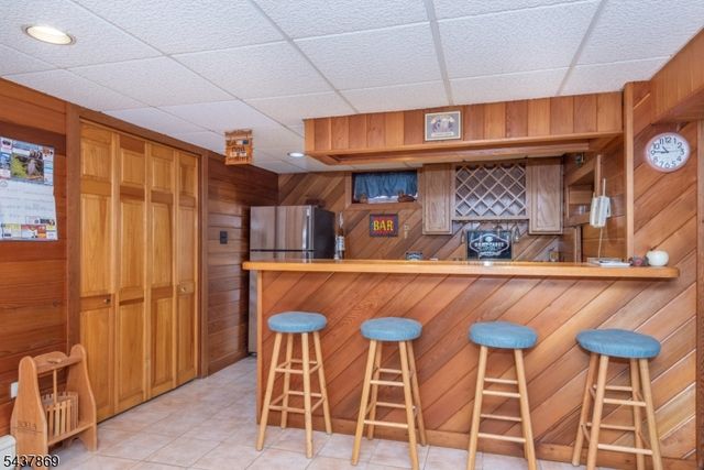 13 Fox Run, North Caldwell Boro, NJ 07006