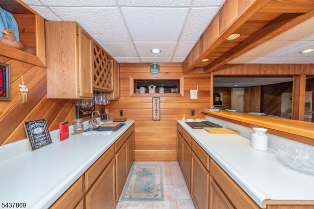 13 Fox Run, North Caldwell Boro, NJ 07006