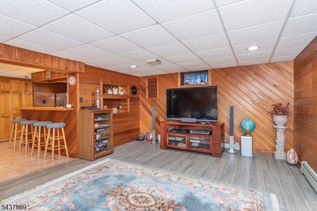 13 Fox Run, North Caldwell Boro, NJ 07006