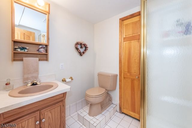 13 Fox Run, North Caldwell Boro, NJ 07006