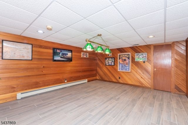 13 Fox Run, North Caldwell Boro, NJ 07006