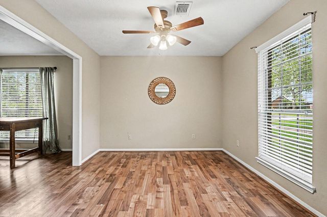3007 Woodwren Court, League City, TX 77573