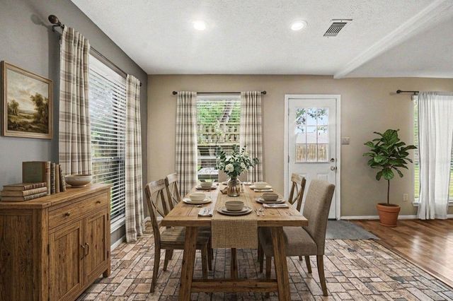 3007 Woodwren Court, League City, TX 77573