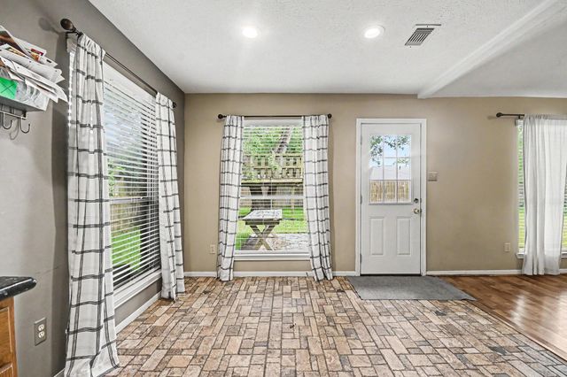 3007 Woodwren Court, League City, TX 77573