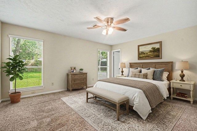 3007 Woodwren Court, League City, TX 77573
