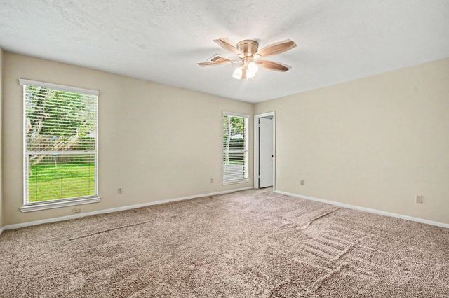 3007 Woodwren Court, League City, TX 77573