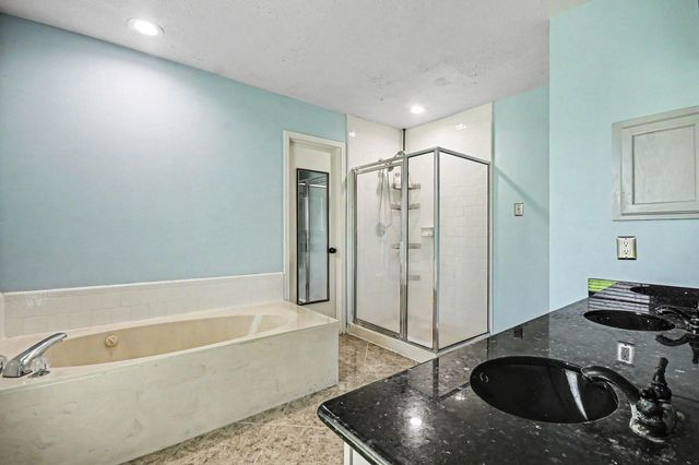 3007 Woodwren Court, League City, TX 77573