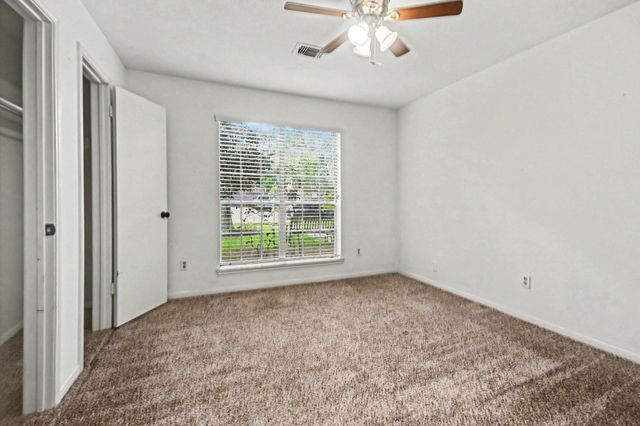 3007 Woodwren Court, League City, TX 77573