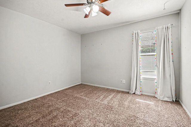 3007 Woodwren Court, League City, TX 77573