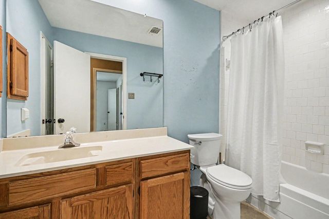 3007 Woodwren Court, League City, TX 77573