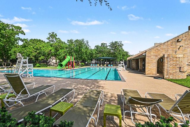 3007 Woodwren Court, League City, TX 77573