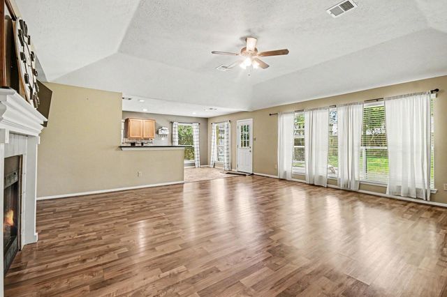 3007 Woodwren Court, League City, TX 77573