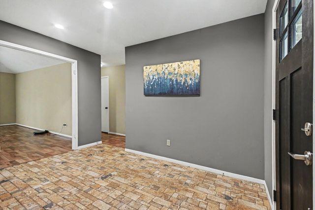 3007 Woodwren Court, League City, TX 77573
