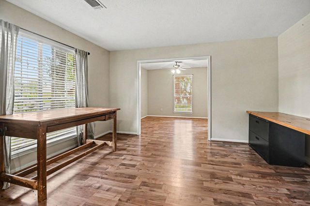 3007 Woodwren Court, League City, TX 77573
