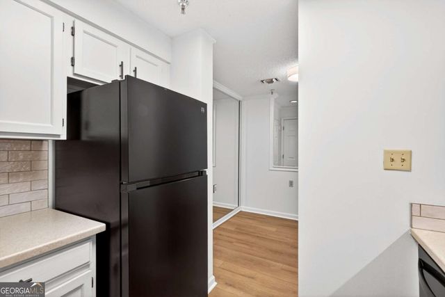 1800 Clairmont Lake A227, Decatur, GA 30033