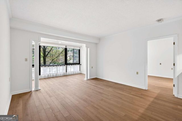 1800 Clairmont Lake A227, Decatur, GA 30033