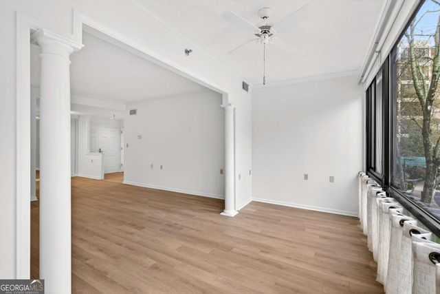 1800 Clairmont Lake A227, Decatur, GA 30033