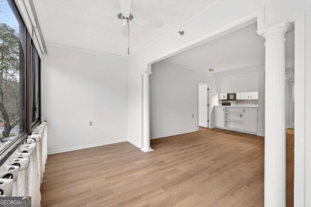 1800 Clairmont Lake A227, Decatur, GA 30033