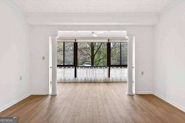 1800 Clairmont Lake A227, Decatur, GA 30033