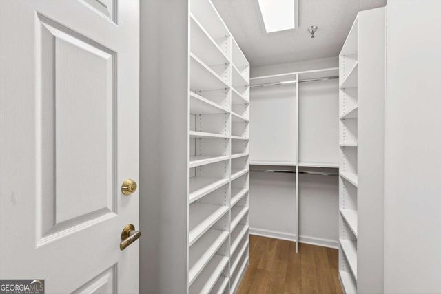 1800 Clairmont Lake A227, Decatur, GA 30033