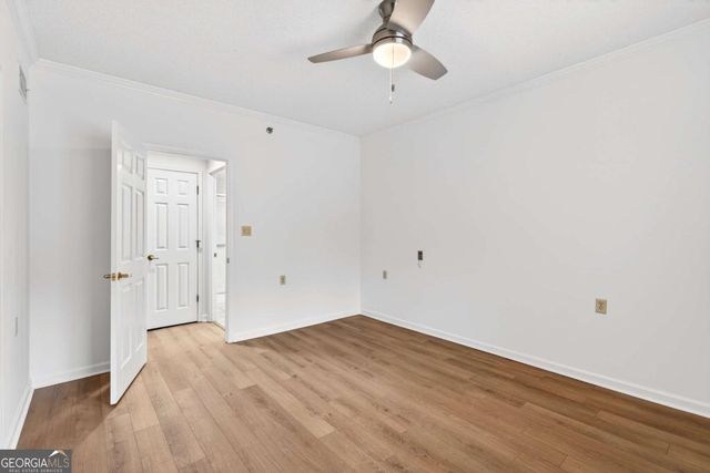 1800 Clairmont Lake A227, Decatur, GA 30033