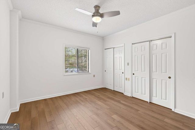 1800 Clairmont Lake A227, Decatur, GA 30033