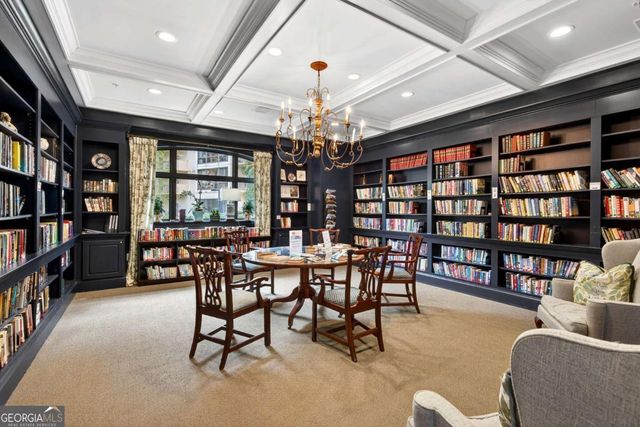 1800 Clairmont Lake A227, Decatur, GA 30033